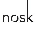 logo_test.jpg