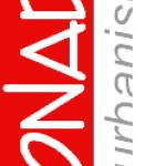 logobona2.jpg