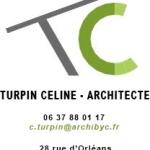logo_tc_word.jpg