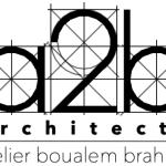 www.a2barchi.com