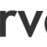 logo-gris-vecto_copie.jpg