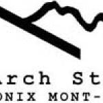 logotexte_72_4x9.jpg