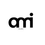 logo_ami.jpg
