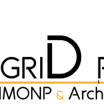 lasabliereesquisse7-12-logofinal-1092579.png