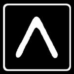 logo_simplifie_final.jpg