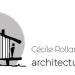 logo_cr_archi_bois.jpg
