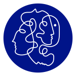 symbole_rond.png