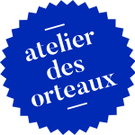 atelier_des_orteaux_5000pixels_copie.png