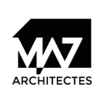 logo_alpha_recto.png