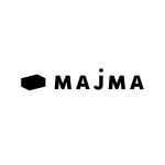 majma_logo_facebook.jpg