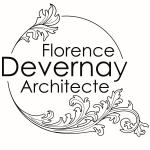 logoflorencedevernayarchitecte-centuryg-01_-_copie.jpg