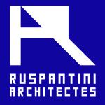 ra_logo_carre_recadre_fdbleu_hd.jpg