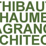 logo_tcl_minmal_vert.jpg