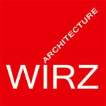 2013-logo_wirz_architecture_complet.jpg