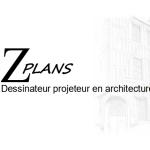 logo_zplans.jpg