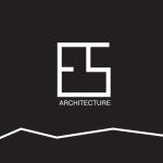 logo.jpg