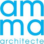 amma_architecte_-_logo_01c.jpg