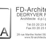 logoagence.jpg