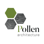 pollen-architecture-classique-couleur.png