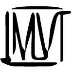 logo_plume_tampon.jpg