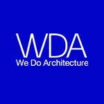 wda_logoblanc_snet.jpg