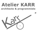 logo_pour_le_site_internet.jpg