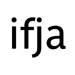 ifjasq.png