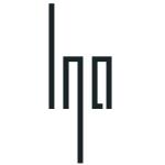 lga_logob.jpg