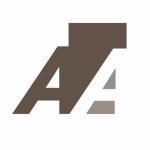 logo.jpg
