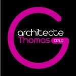 logo_architecte_g_thomas_01.jpg