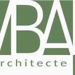 logo_vba.jpg