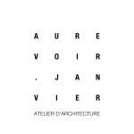 aaaj-logo.jpg