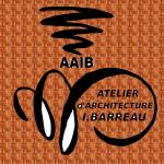 logo_barreau.jpg