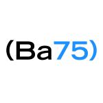 ba75-fr_logo_insta.jpg