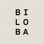 logo_fb.png
