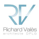 logo_vales.jpg