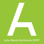 logo_grand.png