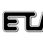 logo_archi_2022_-_low_-_vignette.jpg