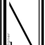 logo.jpg