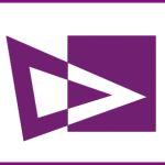 logo_kestler.png