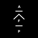 afp-logo-fondnoir-txtblanc.jpg
