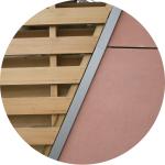 715_b_-_foyer_-_chantier_05_bis.jpg