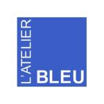 logo_ab_cnoa.jpg