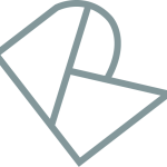 logo-bl1.png