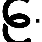 logo.jpg