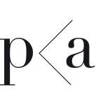 logo-pa.jpg