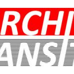 architransition_logo.jpg