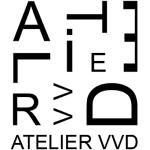 logo_txt_vvd.jpg