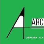logo_-_dibalaba_architecte.jpg