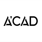 logo_format_a4.png